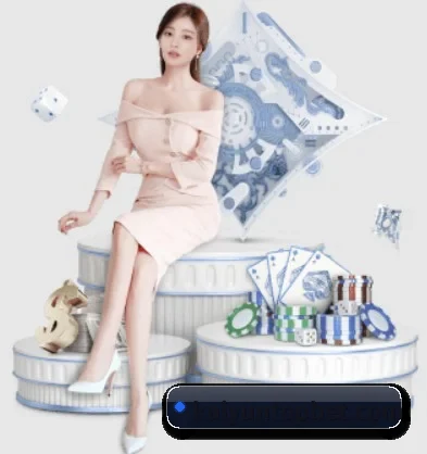 开云棋牌官网 APP