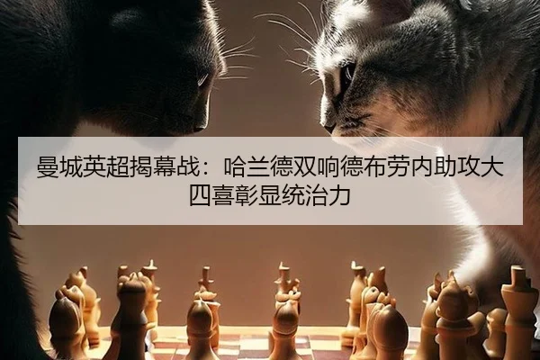 man-cheng-ying-chao-jie-mu-zhan-ha-lan-de-shuang-xiang-de-bu-lao-nei-zhu-gong-da-si-xi-zhang-xian-tong-zhi-li-2-817.jpg