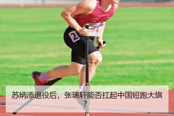 su-bing-tian-tui-yi-hou-zhang-rui-xuan-neng-fou-kang-qi-zhong-guo-duan-pao-da-qi-2-524.jpg